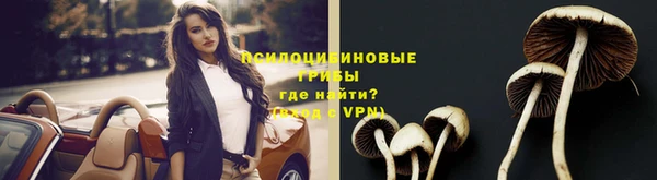 герыч Нягань