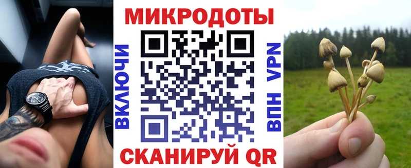 Галлюциногенные грибы Cubensis  Купить где  Ирбит 